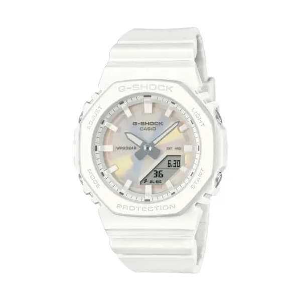 Casio Série GMA-P2100PC-7A