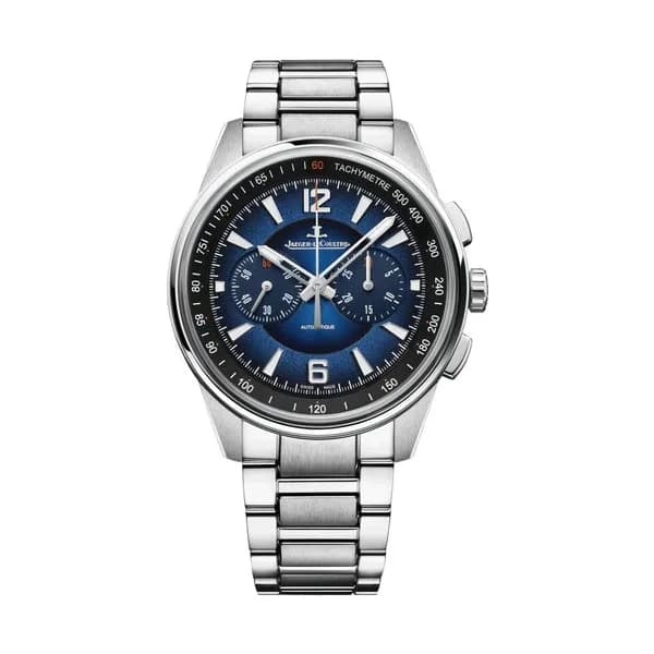 Jaeger-LeCoultre Polaris Chronograph