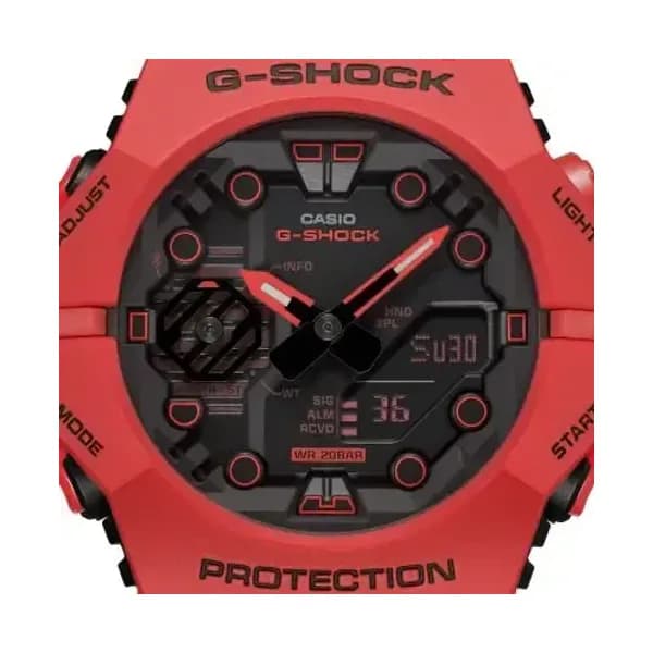 Casio GA-B001-4A