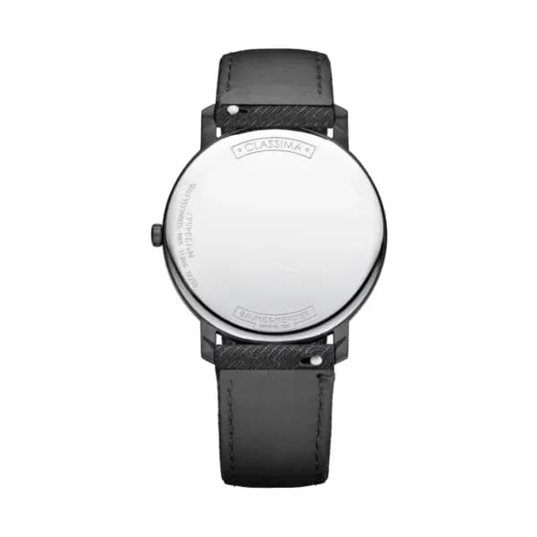 Baume & Mercier Classima 10762