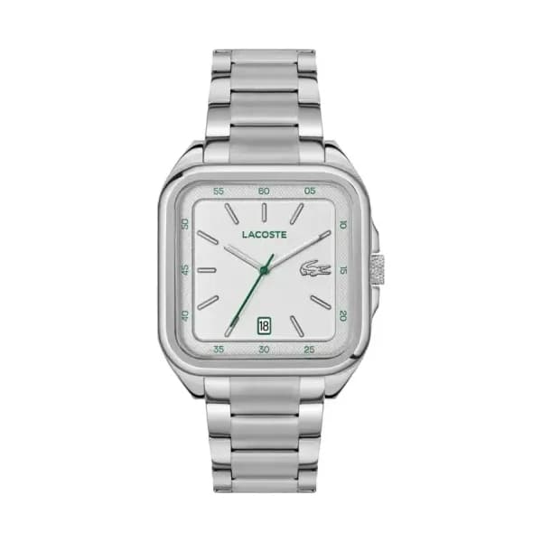 Lacoste Montre Lacoste.12.12 Up 2011460