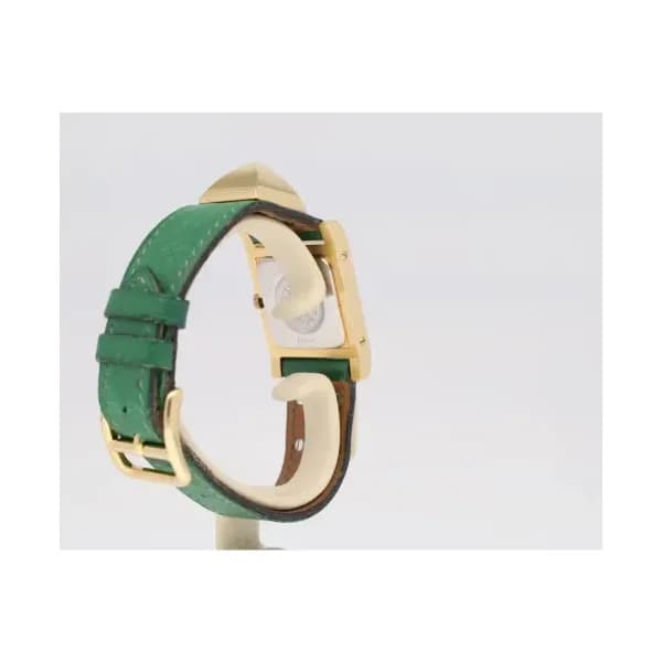 Hermès Médor