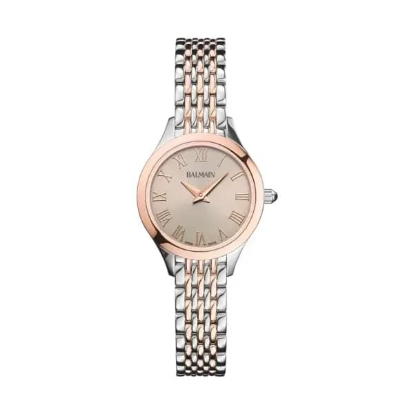 Balmain Montre Balmain de Balmain II XS B49383352