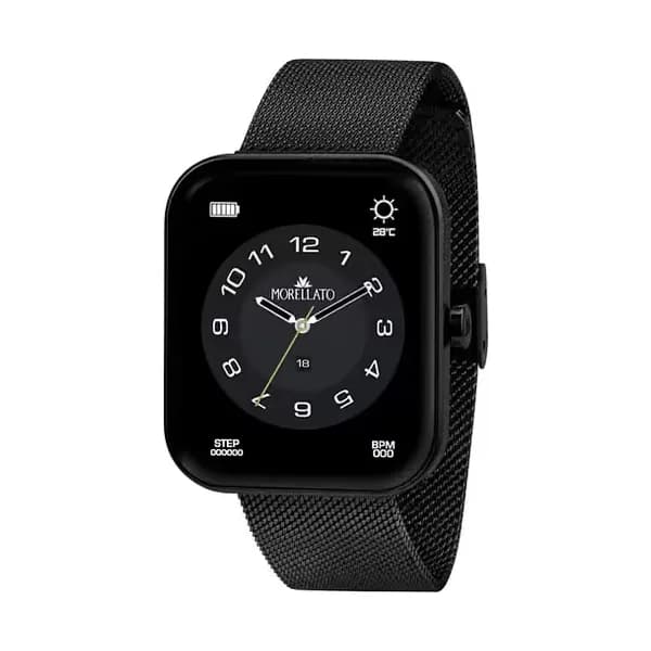 Morellato Montre Morellato M-02 - R0153169503