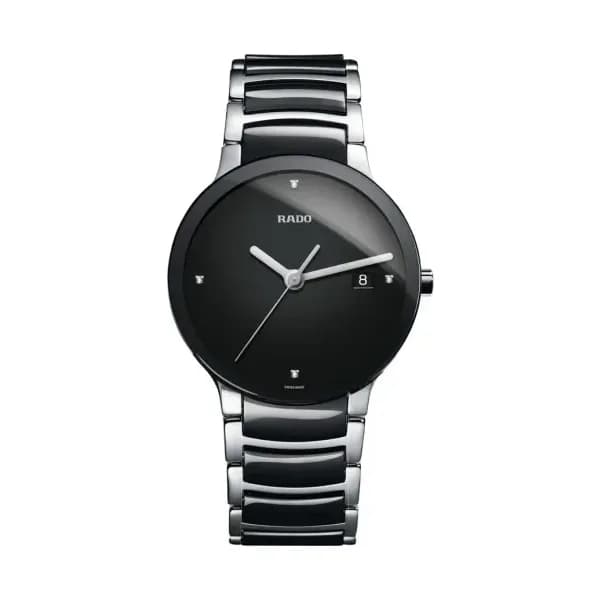Rado Centrix