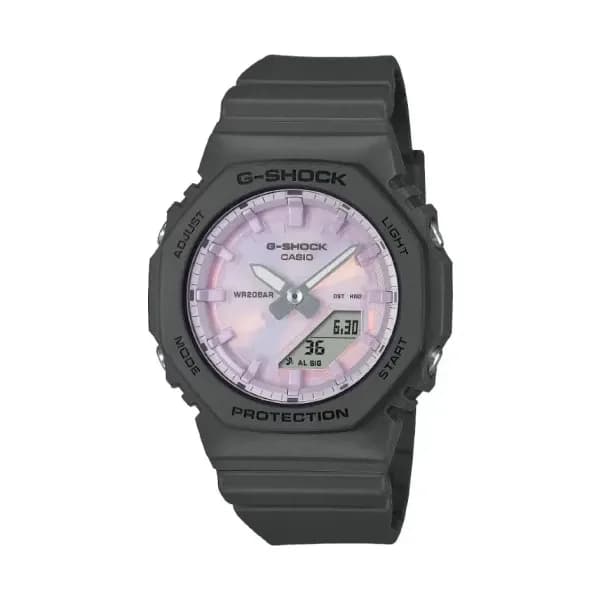 Casio Série GMA-P2100PC-1A
