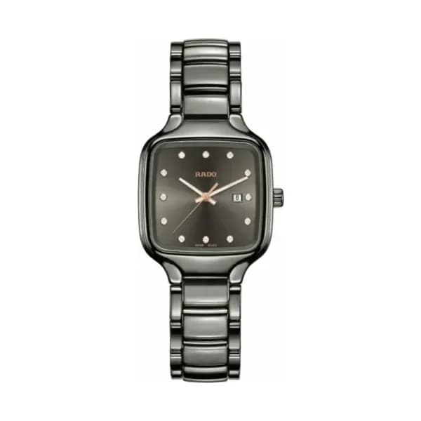 Rado True Square Diamonds