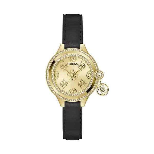 Guess Montre Femme Guess GW0684L3