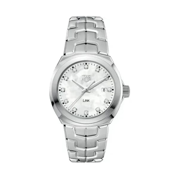 TAG Heuer Tag Heuer Link