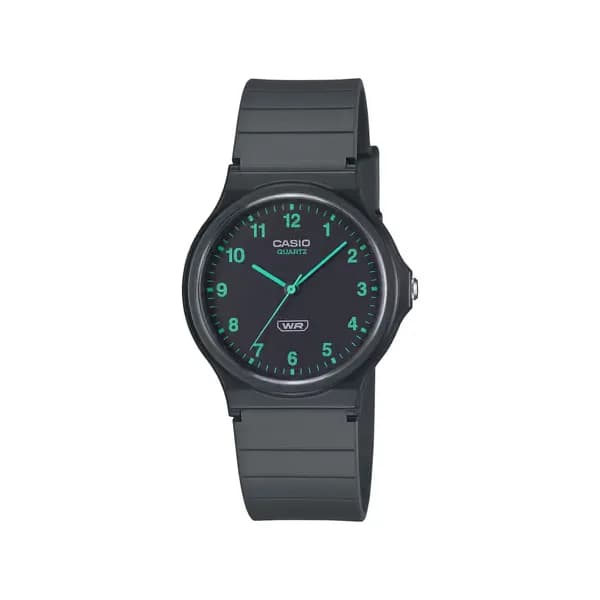 Casio MQ-24B-8B