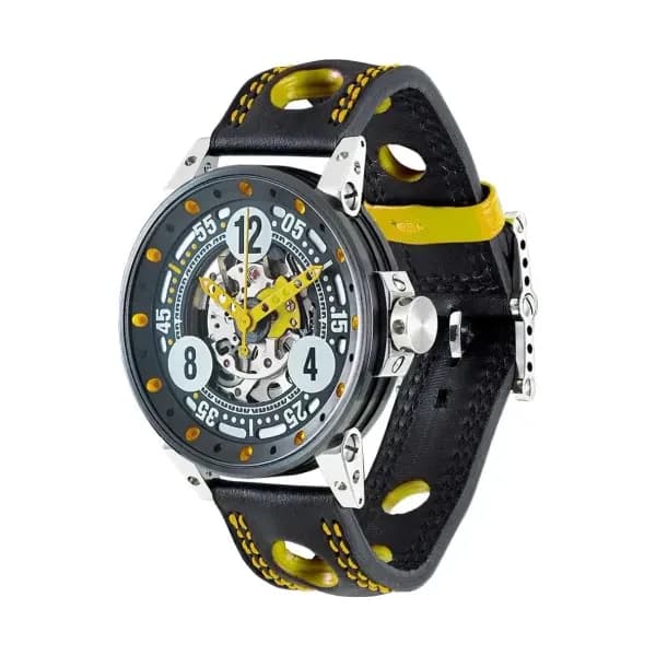 BRM V6-44-SPORT-AJ