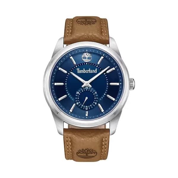 Timberland Montre Timberland Northbridge - TDWGA0029702