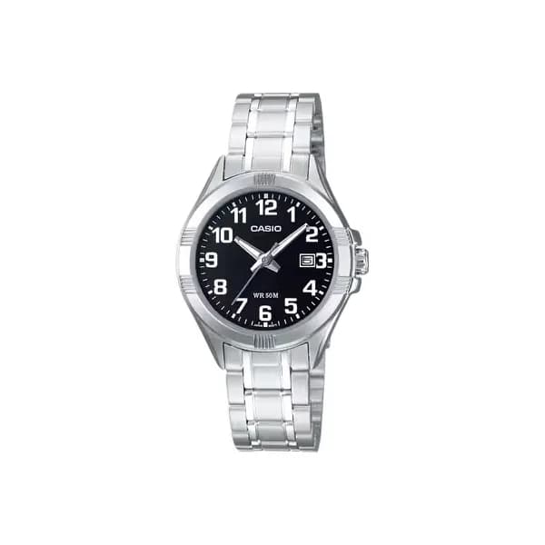 Casio LTP-1308PD-1BV