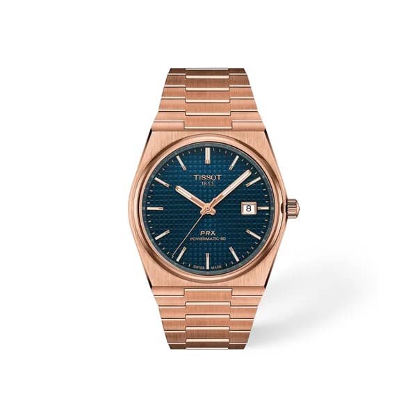 Tissot Tissot PRX 40mm