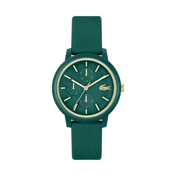 Lacoste Montre Femme Lacoste 2001329