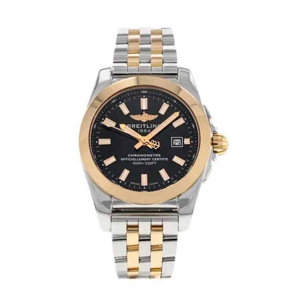 Breitling Breitling Galactic 29 C72348