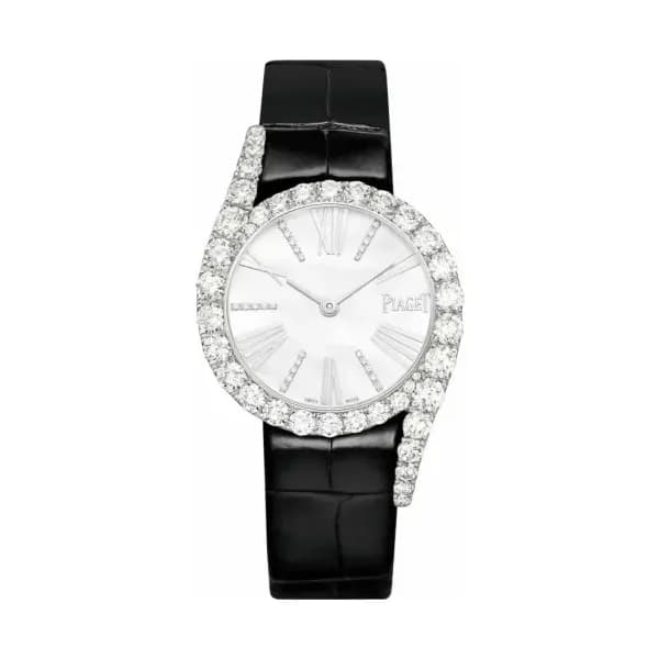 Piaget Montre Limelight Gala