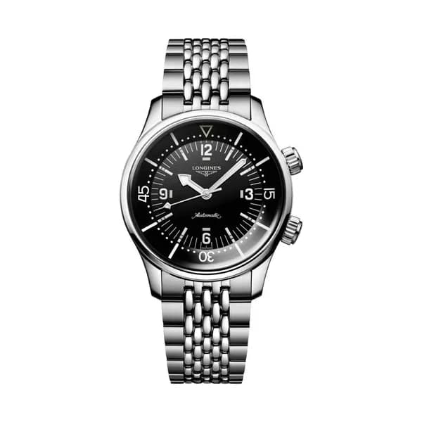 Longines Longines Legend Diver
