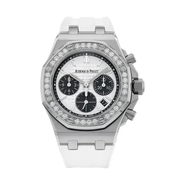 Audemars Piguet Audemars Piguet Royal Oak Offshore 26231ST.ZZ.D010CA.01.A
