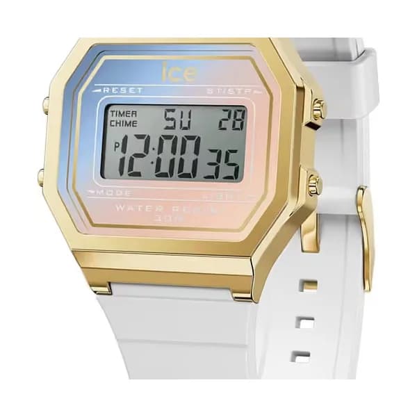 Ice Watch Montre Ice-Watch - 022718
