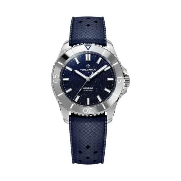 Venezianico Montre Nereide Avventurina 39 - 3121551