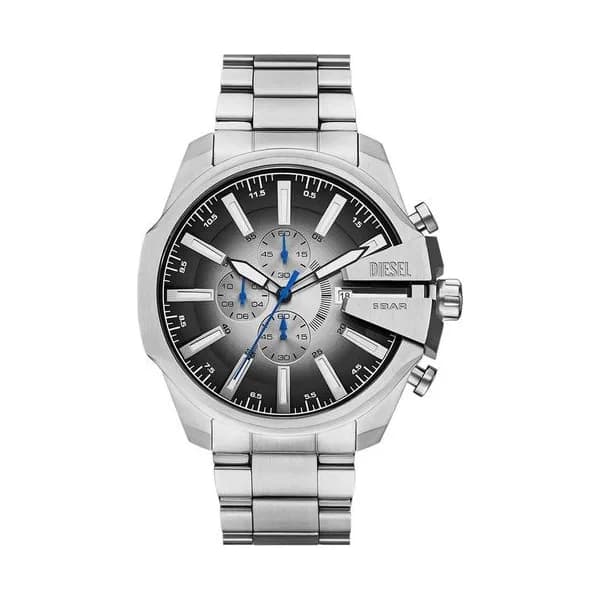 Diesel Montre Diesel Mega Chief Slim - DZ4686