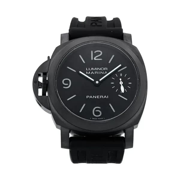 Panerai Panerai Luminor Marina PAM00026
