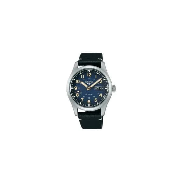 Seiko Montre Seiko 5