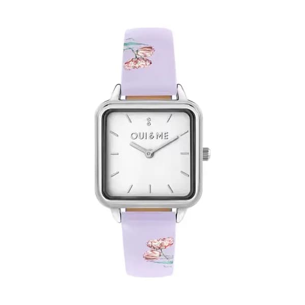 Oui & Me Montre Oui&Me Harmonie - ME010386
