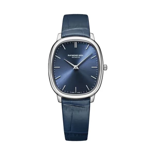 Raymond Weil Toccata