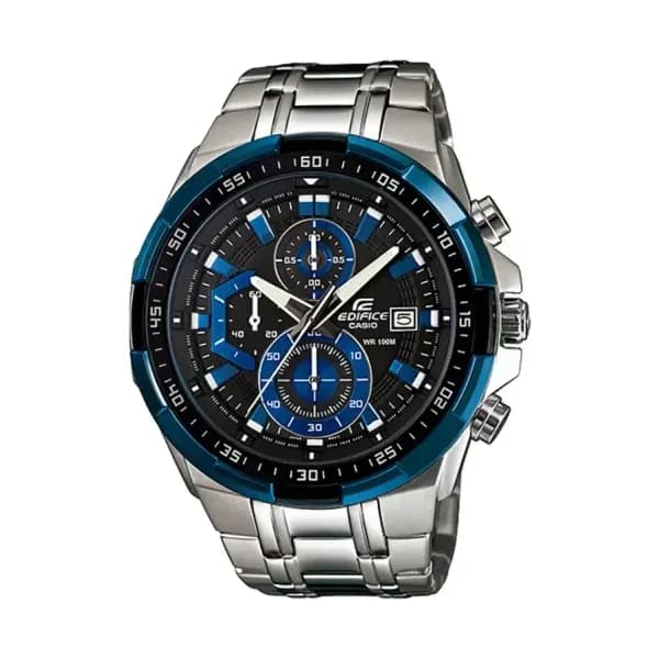 Casio Edifice Montre Edifice EFR-539D-1A2VUEF