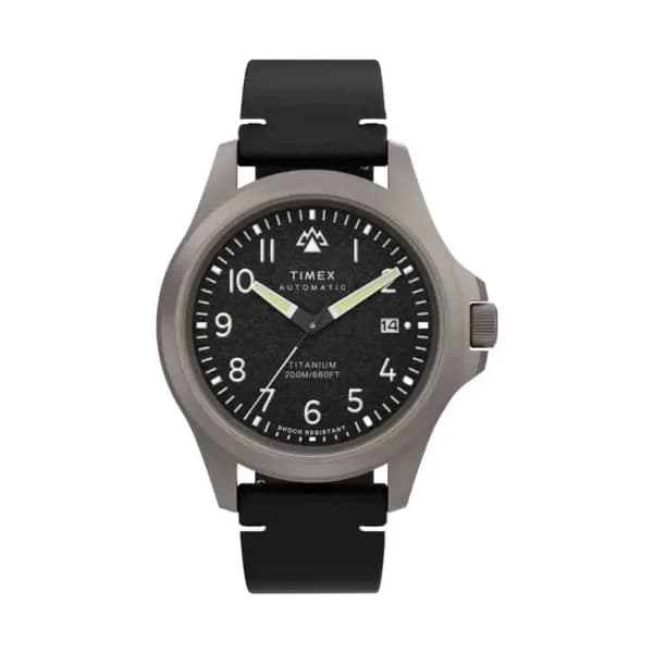 Timex Montre Expedition North TW2V54000