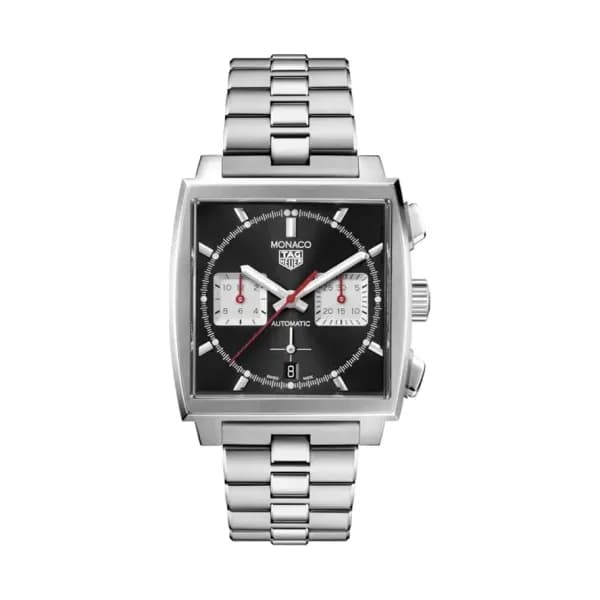 TAG Heuer TAG Heuer Monaco