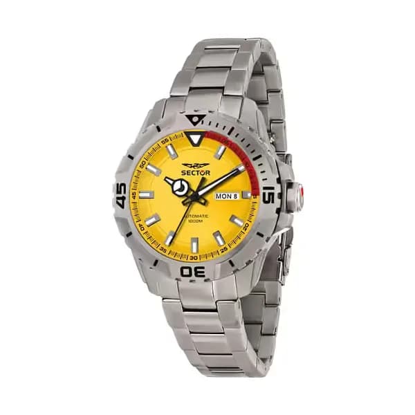 Sector Montre Sector Legend - R3223135002