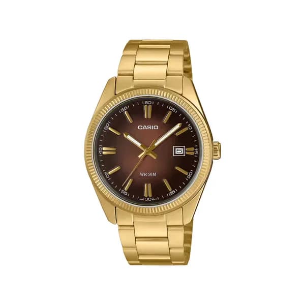 Casio MTP-1302PGC-5AV