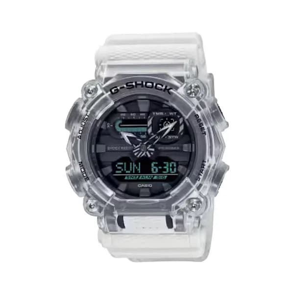 Casio GA-900SKL-7A