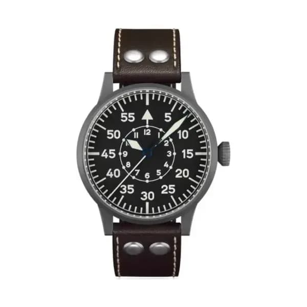 Laco Montre Paderborn 861749
