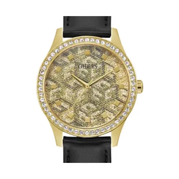 Guess Montre Guess - GW0608L2