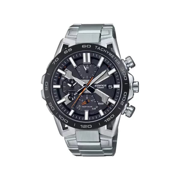 Casio Edifice EQB-2000DB-1A