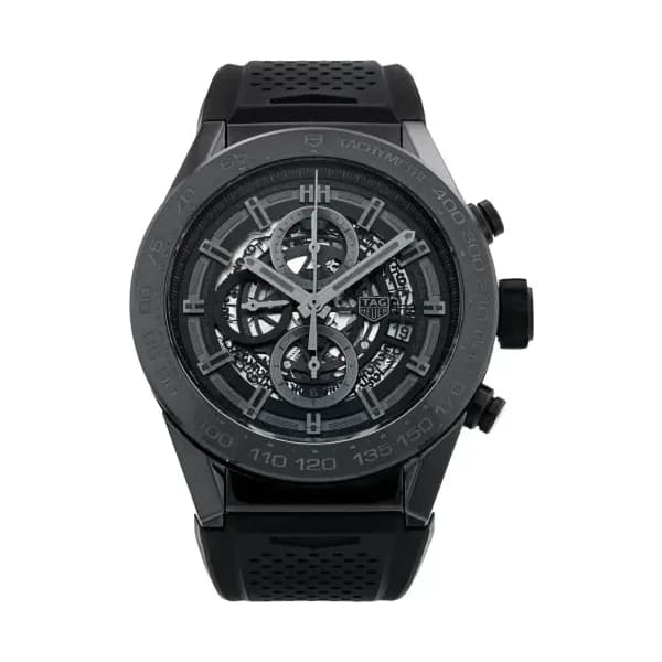 TAG Heuer TAG Heuer Carrera CAR2A90.FT6071
