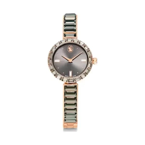 Swarovski Montre Matrix Bangle 5679887