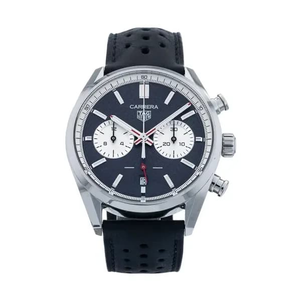 TAG Heuer TAG Heuer Carrera CBN201B.FC6541