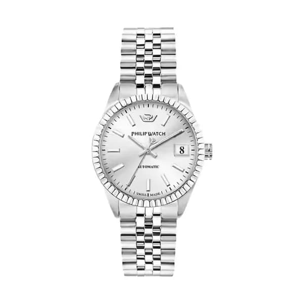 Philip Watch Montre Philip Watch Caribe Urban - R8223597508
