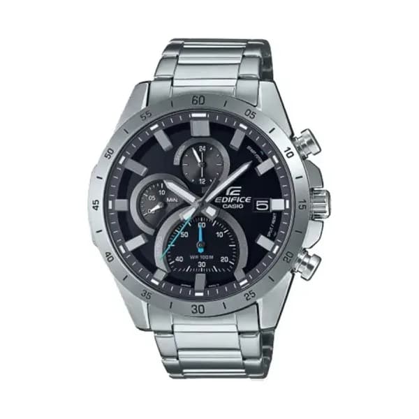 Casio Edifice Montre EFR-571D-1AVUEF