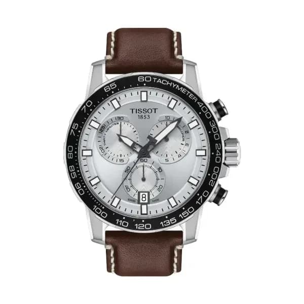 Tissot Tissot Supersport Chrono