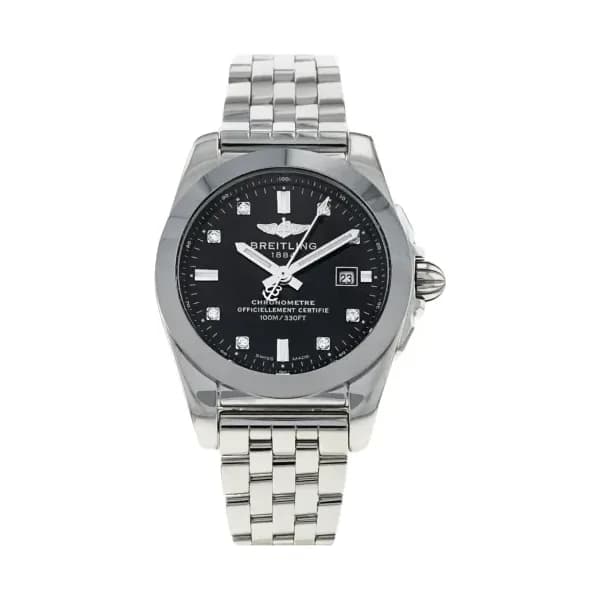 Breitling Breitling Galactic 29 W72348