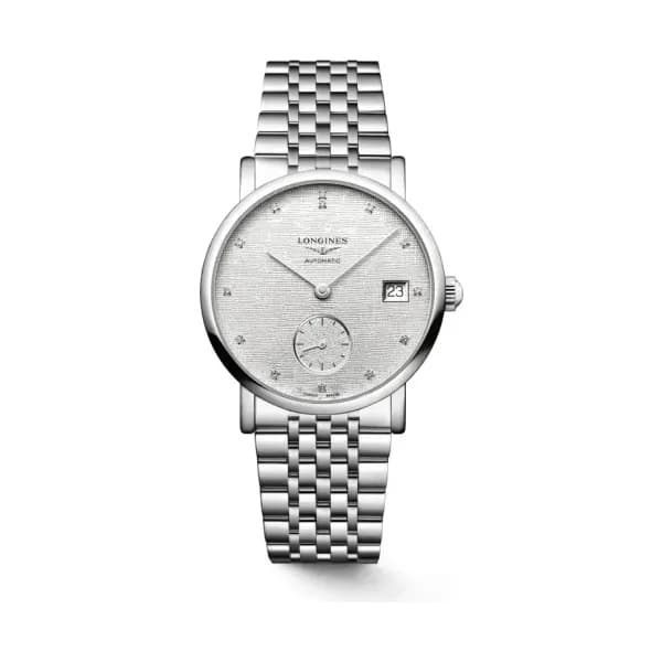 Longines The Longines Elegant Collection