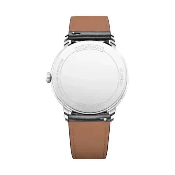 Baume & Mercier Classima 10884