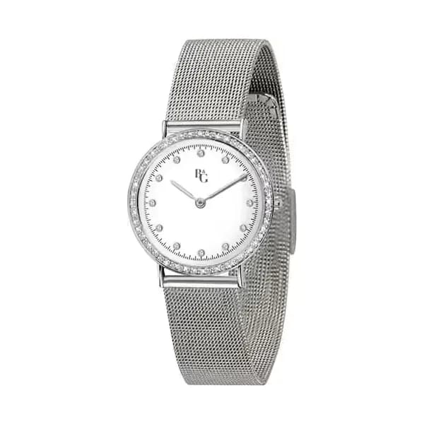 Chronostar Montre B&G - R3853252517
