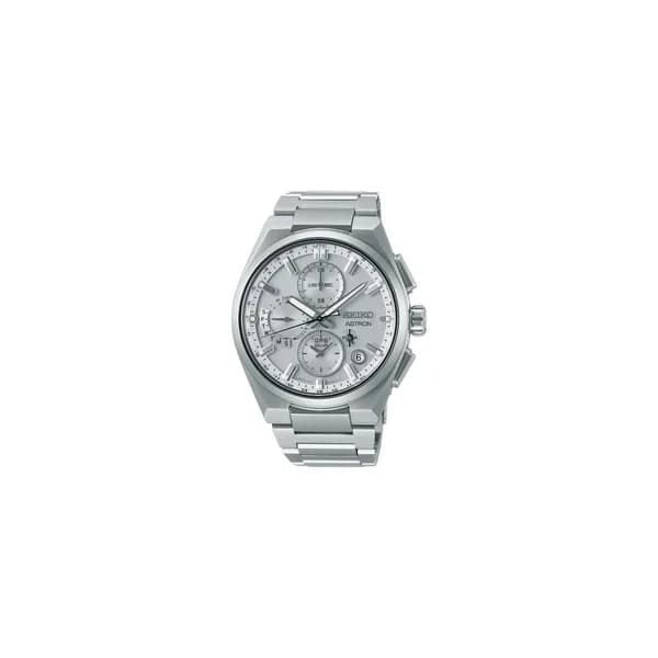 Seiko Montre ASTRON
